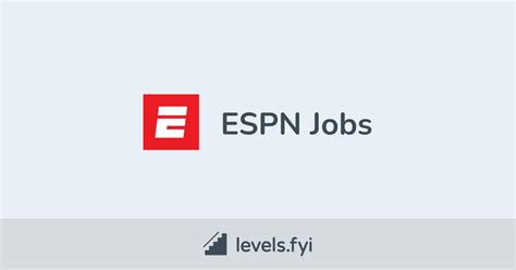 espn position u|espn jobs front row.